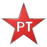 Eleições no Partido dos Trabalhadores – PT amanhã (22/11) estrela pt